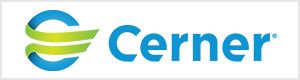 Cerner Software